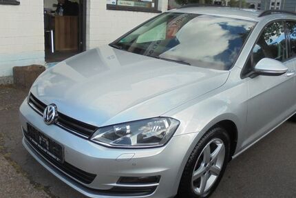 VW Golf 268.000 km 4.650 &euro; Dillingen/Saar 66763