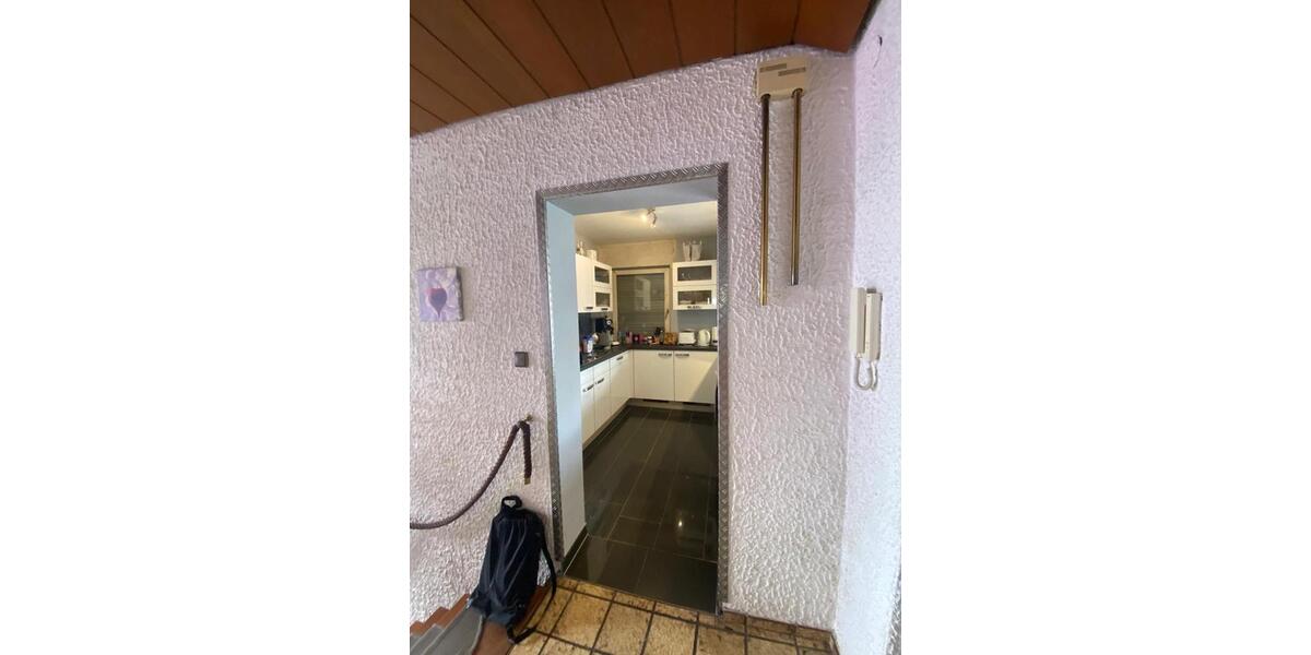Einfamilienhaus Wadgassen - 380.000&euro; | Angebot:26728407