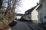 Etagenwohnung Saarbrücken Neue Bremm - 3 Zimmer, 80 m&sup2;, 750&euro; | Angebot:26515608