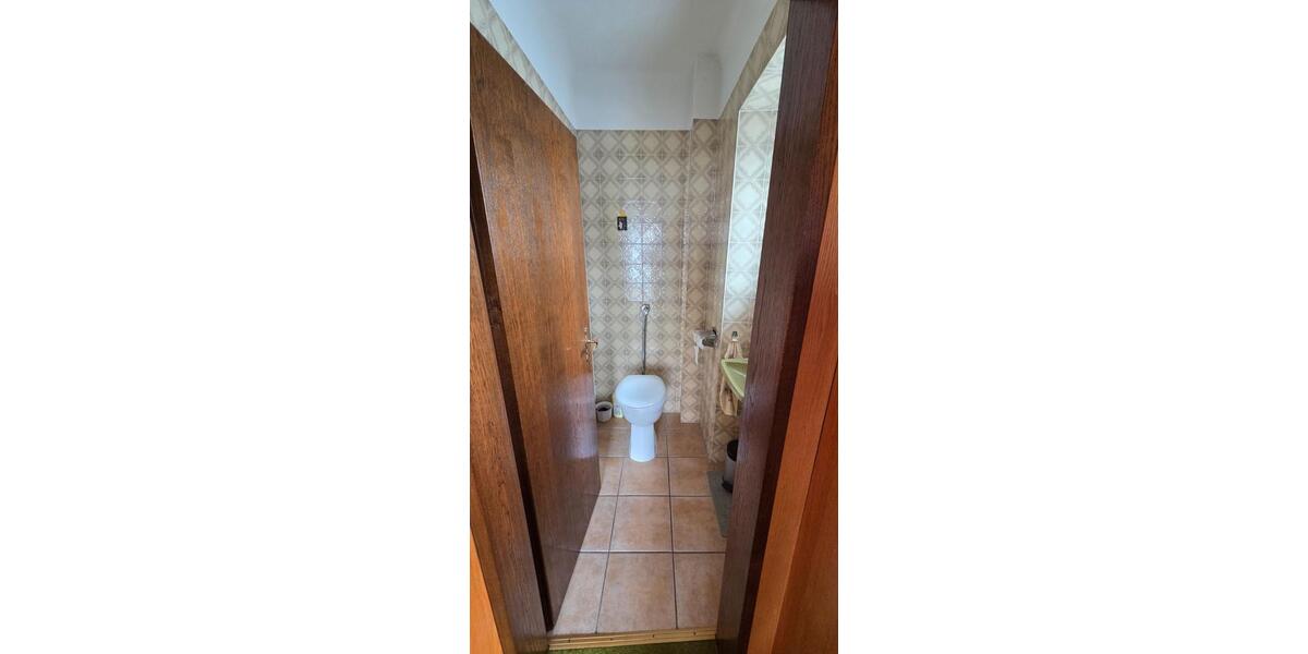 Einfamilienhaus Schmelz - 198.000&euro; | Angebot:26384820