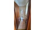 Einfamilienhaus Schmelz - 198.000&euro; | Angebot:26384820
