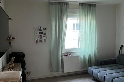 Wohnung Neunkirchen - 3 Zimmer, 67 m&sup2;, 470&euro; | Angebot:25917923