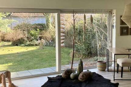 Zimmer Saarbrücken St. Arnual - 1 Zimmer, 670&euro; | Angebot:27501407