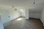 Dachgeschoßwohnung Nalbach - 3 Zimmer, 80 m&sup2;, 800&euro; | Angebot:26635859