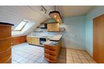 Etagenwohnung Püttlingen - 3 Zimmer, 78 m&sup2;, 620&euro; | Angebot:26662198