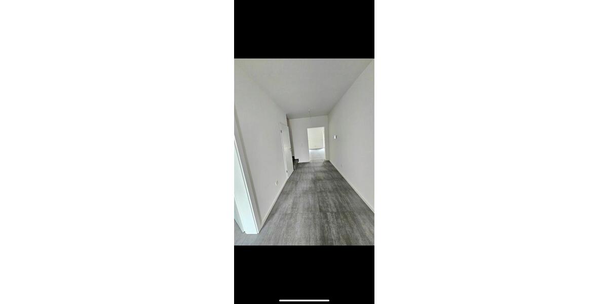 Doppelhaushälfte Homburg - 6 Zimmer, 160 m&sup2;, 565.000&euro; | Angebot:25542338