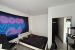 Etagenwohnung Saarbrücken Dudweiler - 1.5 Zimmer, 56 m&sup2;, 730&euro; | Angebot:26662952