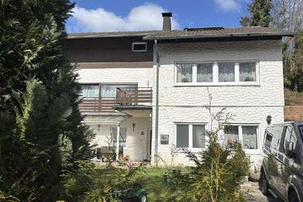 Haus Zweibrücken - 6 Zimmer, 250 m&sup2;, 375.000&euro; | Angebot:26488367