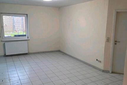 Wohnung Überherrn - 2 Zimmer, 55 m&sup2;, 550&euro; | Angebot:25907069