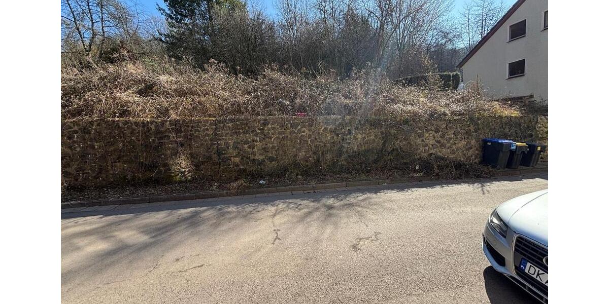 Einfamilienhaus Saarbrücken - 74.500&euro; | Angebot:23189474