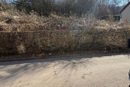 Haus Saarbrücken - 74.500&euro; | Angebot:23189474