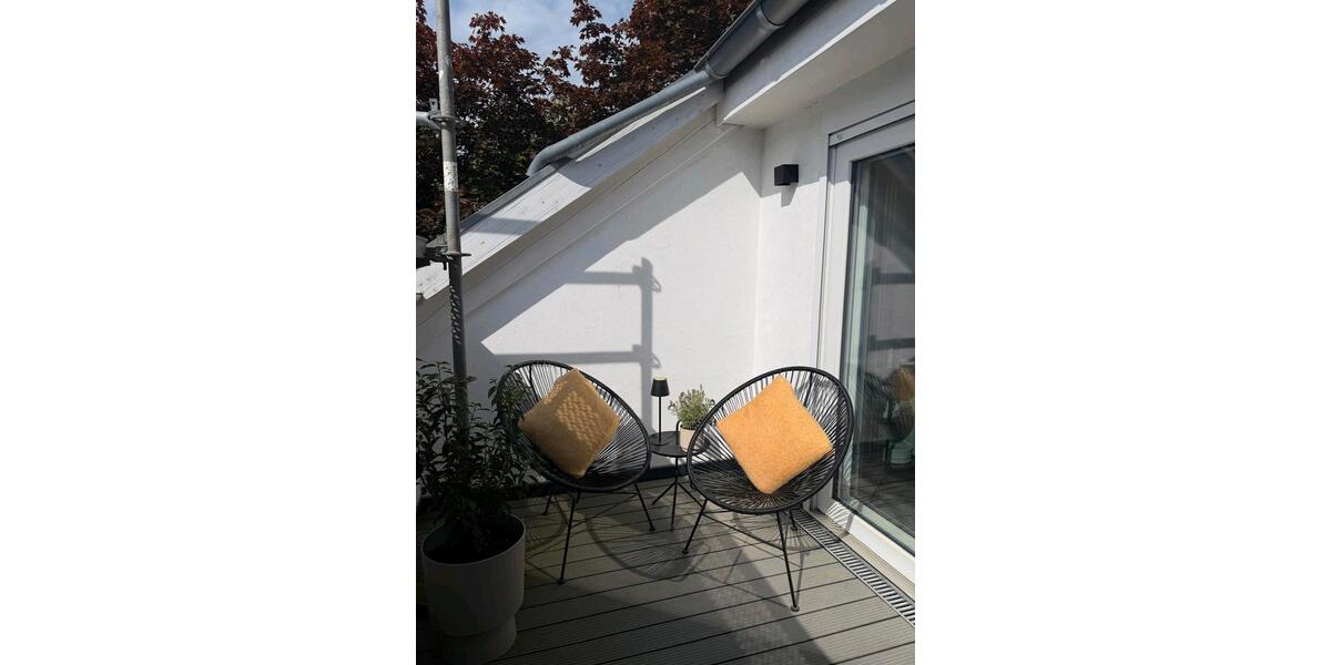 Einfamilienhaus Saarbrücken Malstatt - 4 Zimmer, 86 m&sup2;, 930&euro; | Angebot:26617435