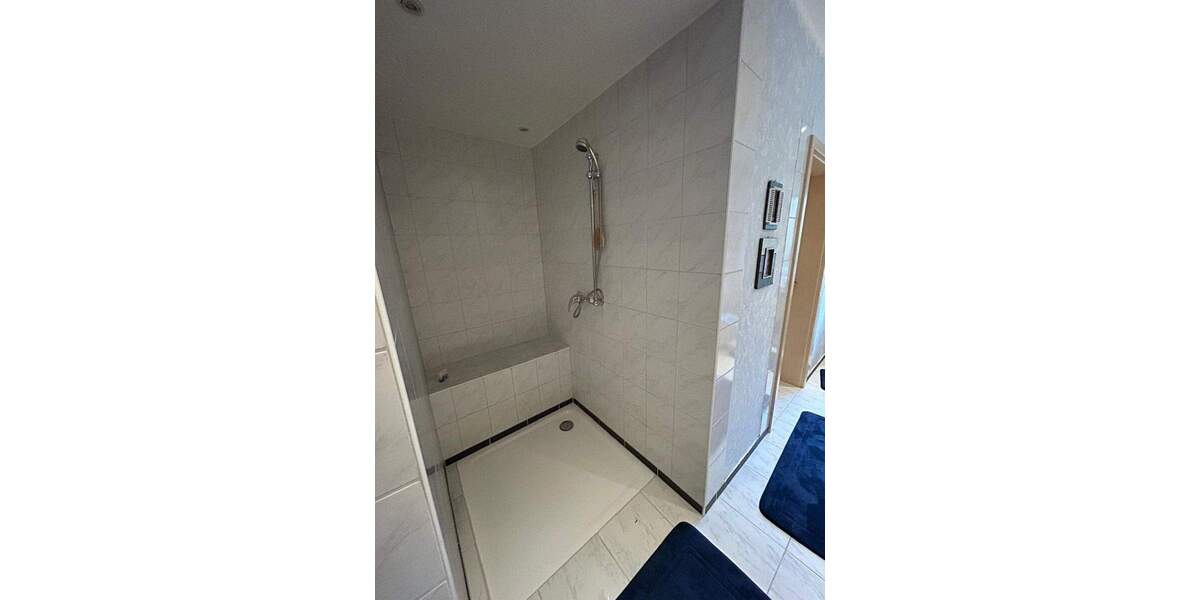 Reihenmittelhaus Schiffweiler Landsweiler - 6 Zimmer, 180 m&sup2;, 441.000&euro; | Angebot:25663175