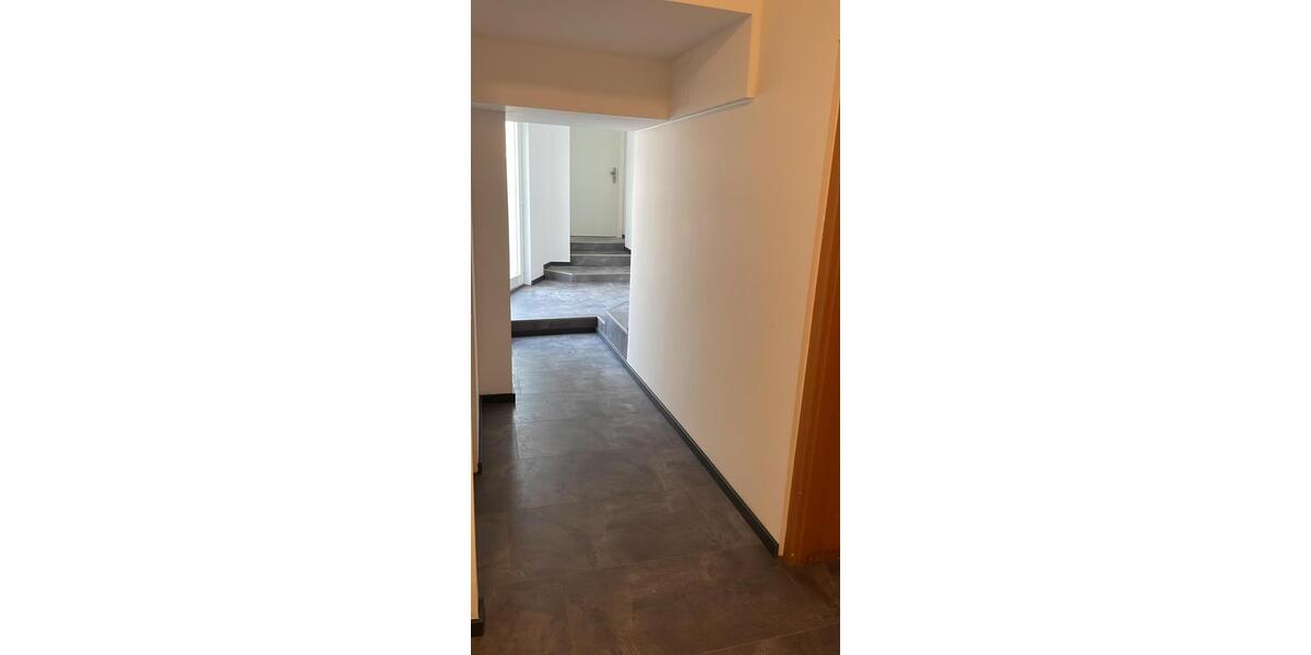 Erdgeschoßwohnung Friedrichsthal - 2 Zimmer, 40 m&sup2;, 500&euro; | Angebot:25904960
