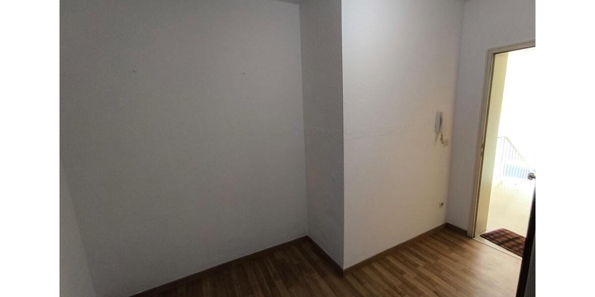 Etagenwohnung Saarbrücken Dudweiler - 2 Zimmer, 58 m&sup2;, 495&euro; | Angebot:25755077