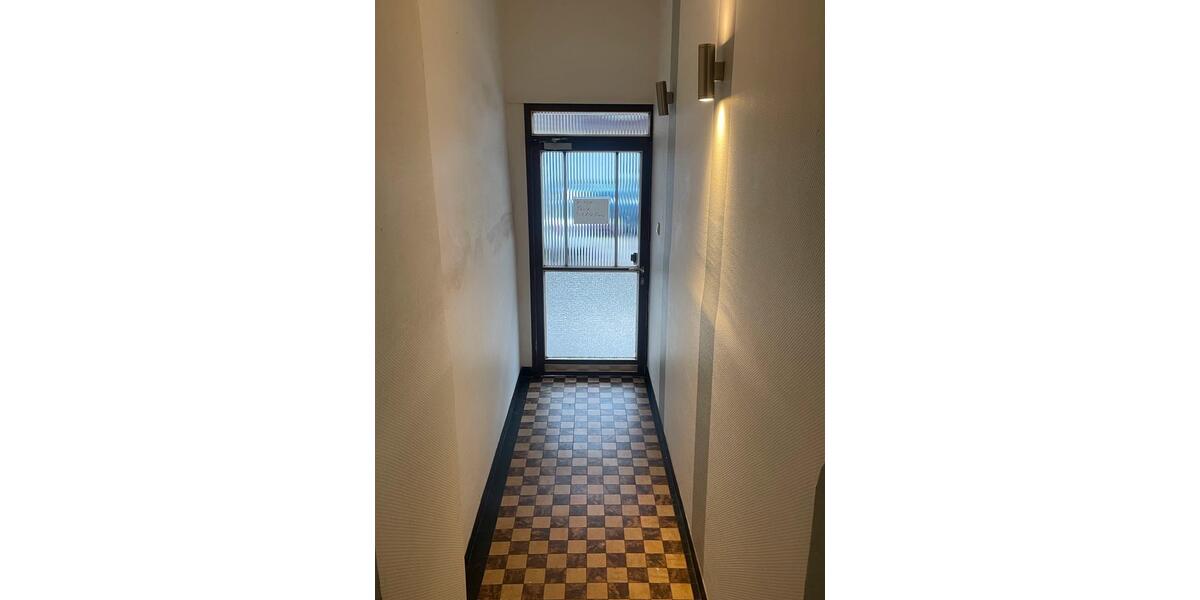 Gewerbeobjekt Püttlingen - 500&euro; | Angebot:26424877