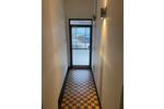 Gewerbeobjekt Püttlingen - 500&euro; | Angebot:26424877