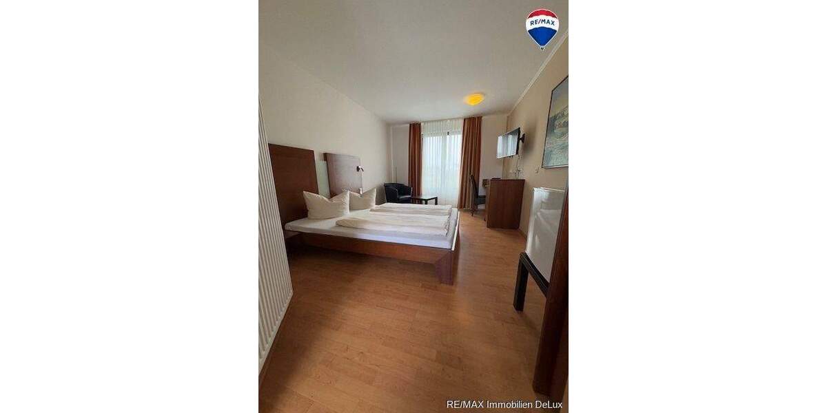 Gewerbeobjekt Wadgassen - 695.000&euro; | Angebot:25731418