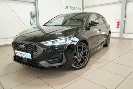 Ford Focus 19.050 km 32.900 &euro; Homburg 66424