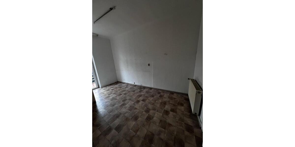 Etagenwohnung Saarbrücken West - 1 Zimmer, 55 m&sup2;, 565&euro; | Angebot:25521165