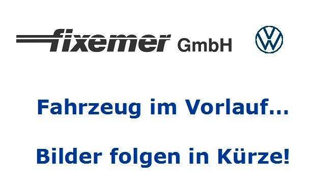 VW Tiguan 149.100 km 8.490 &euro; Friedrichsthal 66299