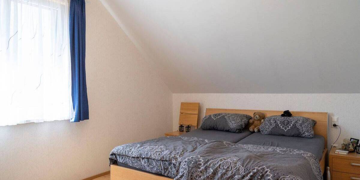 Einfamilienhaus Blieskastel Bierbach - 6 Zimmer, 180 m&sup2;, 500.000&euro; | Angebot:25797231