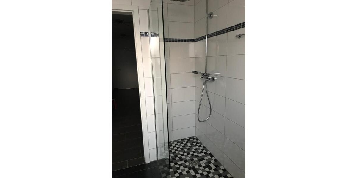 Erdgeschoßwohnung Saarbrücken Bübingen - 3 Zimmer, 99 m&sup2;, 900&euro; | Angebot:26013065