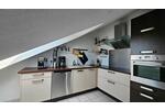 Dachgeschoßwohnung Püttlingen - 2 Zimmer, 100 m&sup2;, 849&euro; | Angebot:25948562