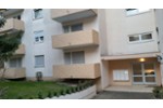 Etagenwohnung Saarbrücken Dudweiler - 1 Zimmer, 27 m&sup2;, 69.000&euro; | Angebot:27186039