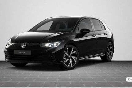 VW Golf 21.843 km 24.990 &euro; Neunkirchen 66538