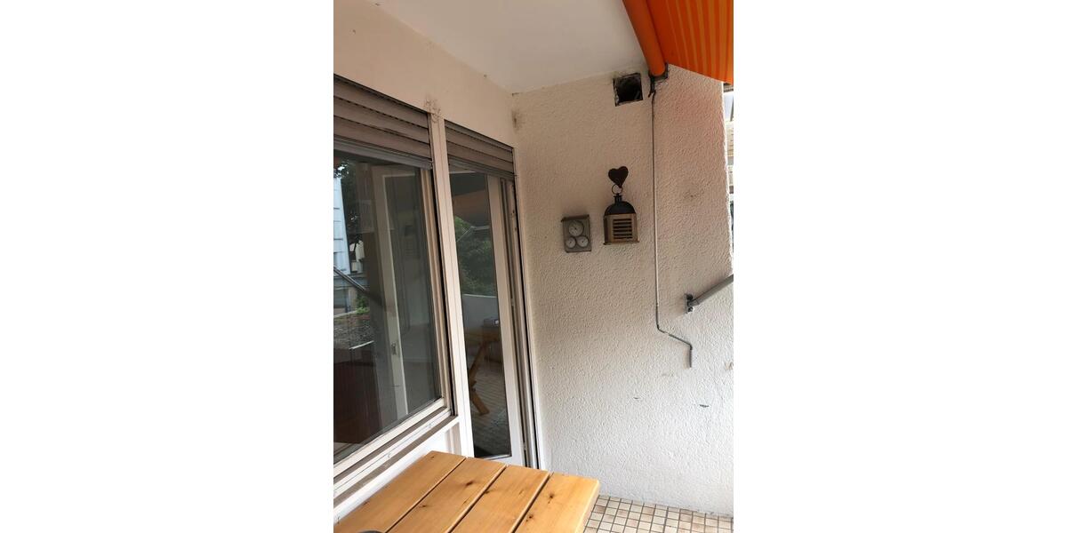 Etagenwohnung Saarbrücken Neue Bremm - 4 Zimmer, 84 m&sup2;, 199.000&euro; | Angebot:26749791