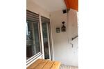 Etagenwohnung Saarbrücken Neue Bremm - 4 Zimmer, 84 m&sup2;, 199.000&euro; | Angebot:26749791