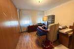 Mehrfamilienhaus, Wohnhaus Wadgassen / Werbeln Werbeln - 1 Zimmer, 255 m&sup2;, 189.000&euro; | Angebot:26741396