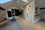 Einfamilienhaus Beckingen - 7 Zimmer, 170 m&sup2;, 180.000&euro; | Angebot:26253806