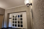 Bürokomplex in Saarbrücken mit Top Rendite!!! - Gewerbeobjekt Saarbrücken | Angebot:27131025