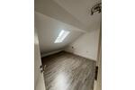 Etagenwohnung Schwalbach - 3 Zimmer, 75 m&sup2;, 820&euro; | Angebot:26660092