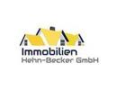 Immobilien Hehn-Becker GmbH