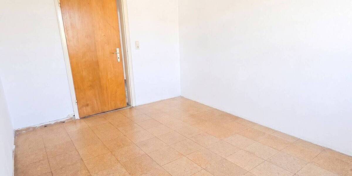 Reihenendhaus Zweibrücken / Mittelbach Mittelbach - 8 Zimmer, 180 m&sup2;, 159.000&euro; | Angebot:26411464