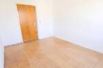 Reihenendhaus Zweibrücken / Mittelbach Mittelbach - 8 Zimmer, 180 m&sup2;, 159.000&euro; | Angebot:26411464