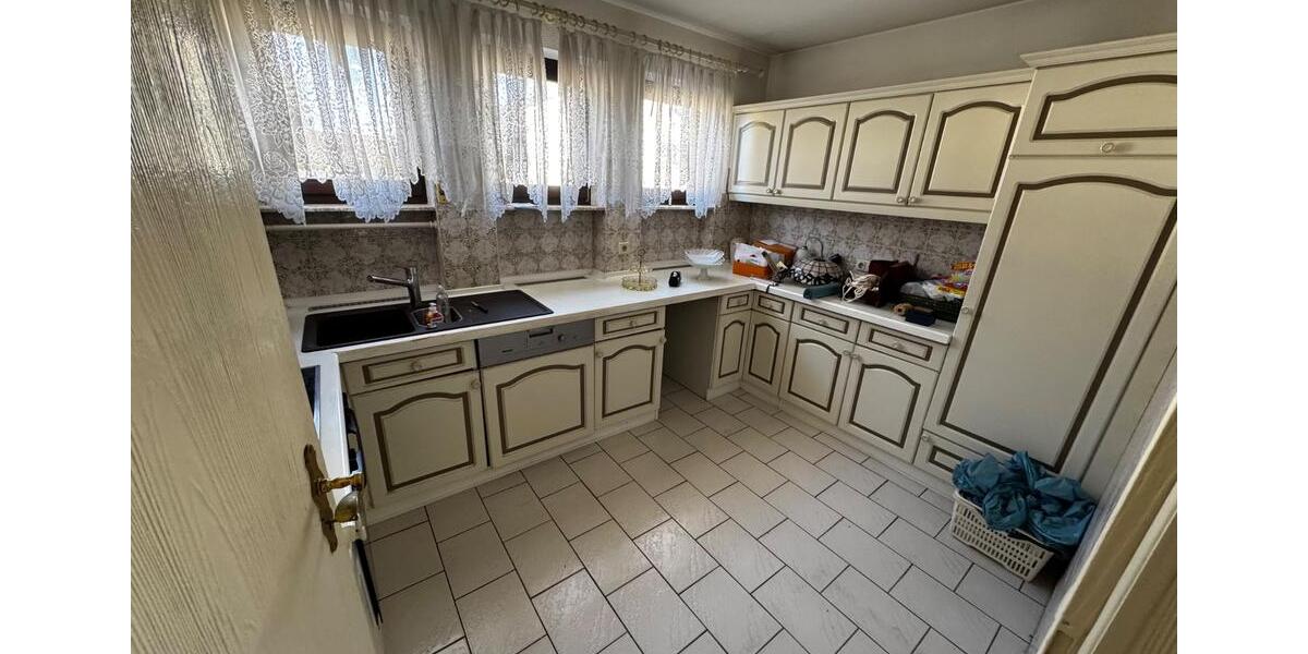 Doppelhaushälfte Bous - 269.000&euro; | Angebot:25907392