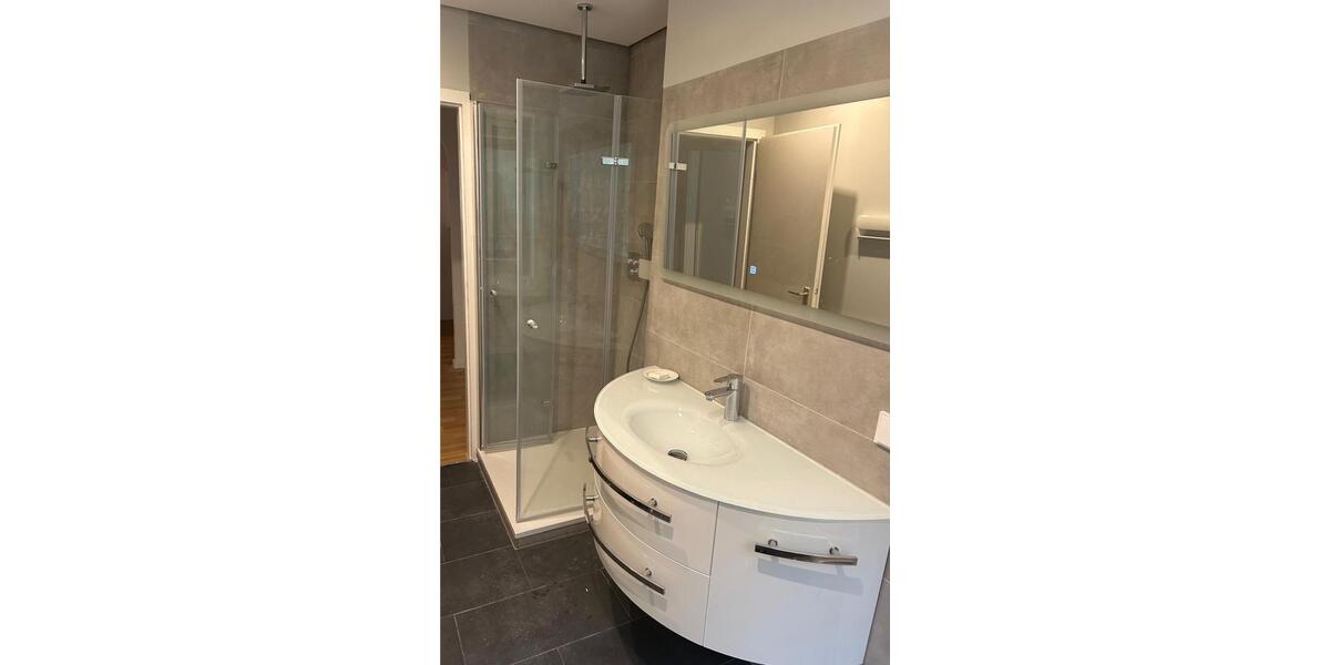 Hochparterre Saarbrücken Neue Bremm - 3 Zimmer, 75 m&sup2;, 800&euro; | Angebot:25866781