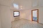 Etagenwohnung Lebach - 3 Zimmer, 94 m&sup2;, 630&euro; | Angebot:26700919