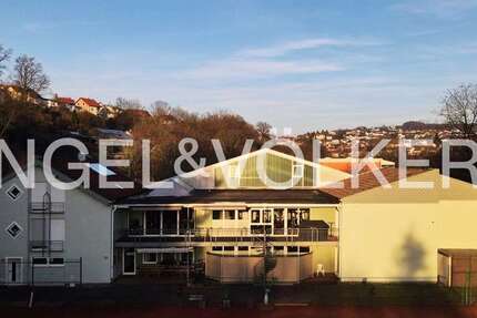 Haus Marpingen - 1 Zimmer, 65 m&sup2;, 649.000&euro; | Angebot:20130734