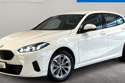 BMW 118 13.069 km 29.803 &euro; Saarbrücken 66121