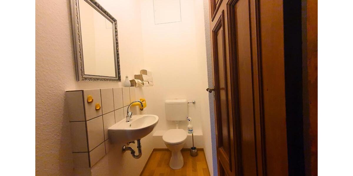 Gewerbeobjekt Saarlouis - 1.200&euro; | Angebot:24495938