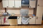 Etagenwohnung Sankt Wendel - 4 Zimmer, 78 m&sup2;, 450&euro; | Angebot:26658209