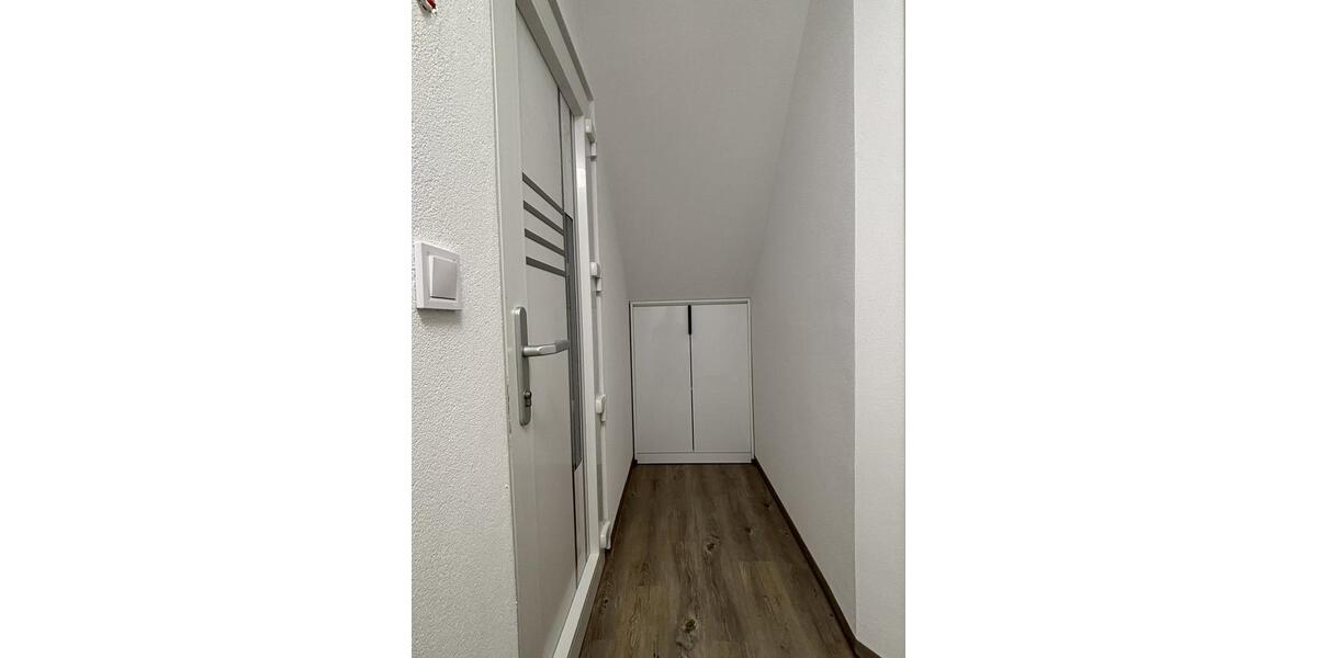 Etagenwohnung Homburg - 2 Zimmer, 40 m&sup2;, 700&euro; | Angebot:25400432