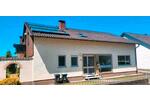 Einfamilienhaus Rehlingen-Siersburg Siersburg - 10 Zimmer, 245 m&sup2;, 364.900&euro; | Angebot:26709576