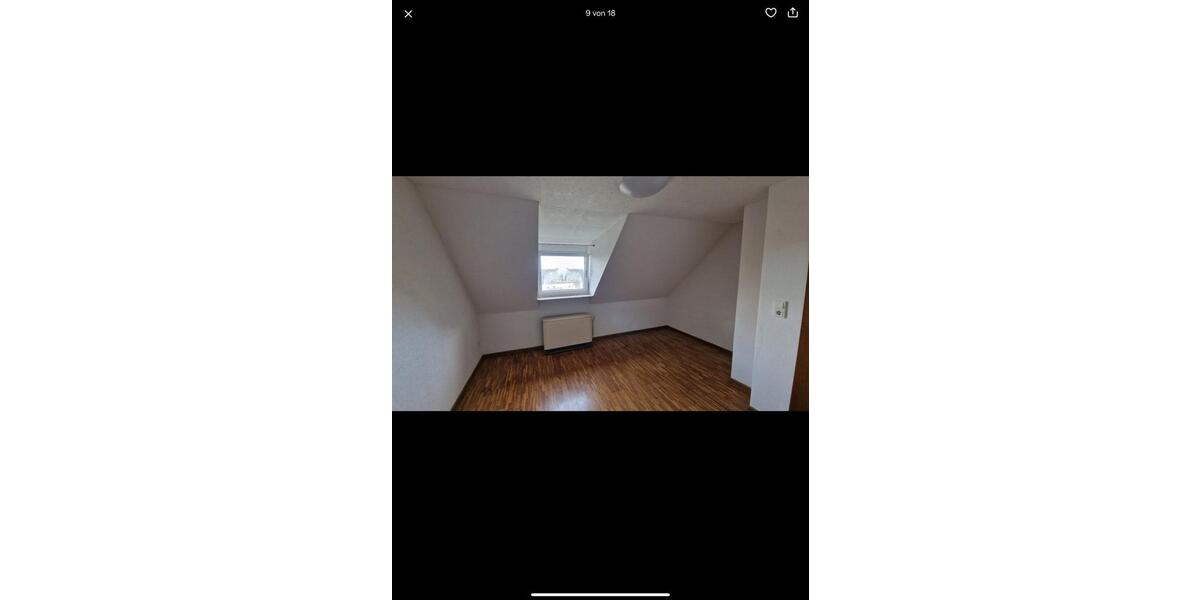 Einfamilienhaus Mandelbachtal - 5 Zimmer, 117 m&sup2;, 220.000&euro; | Angebot:25943315