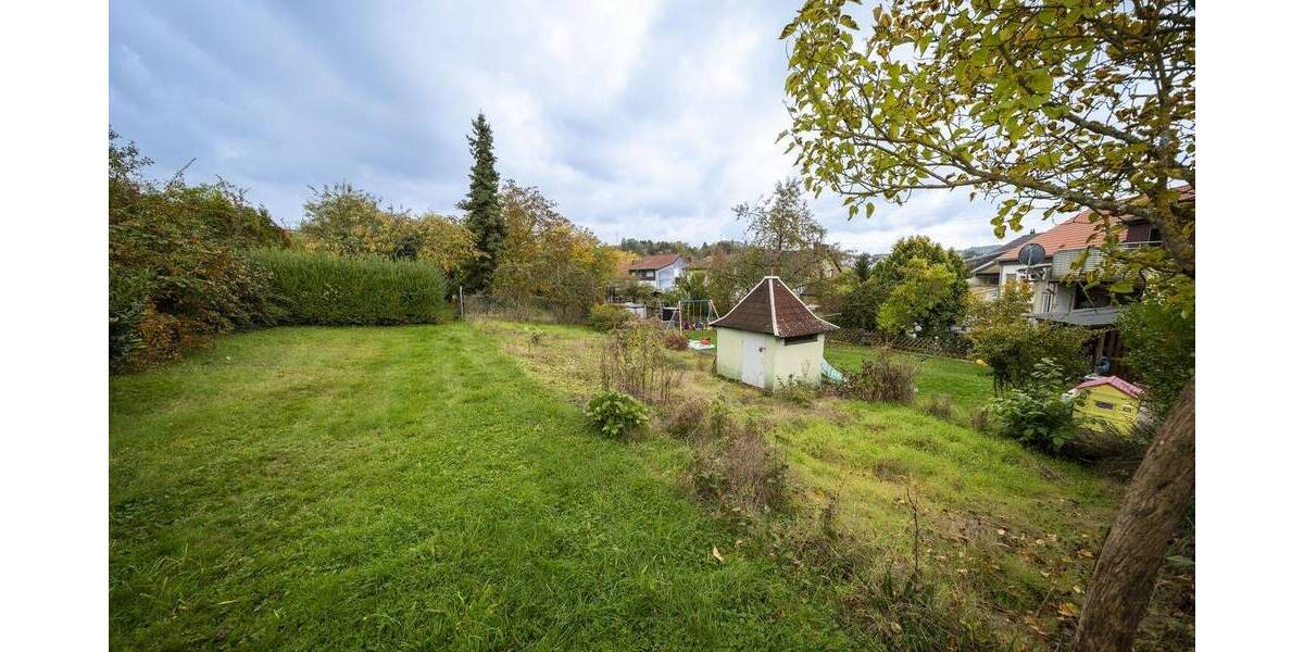 Mehrfamilienhaus, Wohnhaus Püttlingen - 275.000&euro; | Angebot:25737021